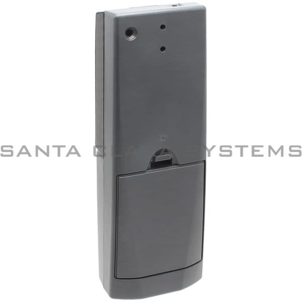 Siemens 6SL3255-0AA00-4HA1 Intelligent Operator Panel | SINAMICS | 6SL3255-0AA00-4HA1 Product Image