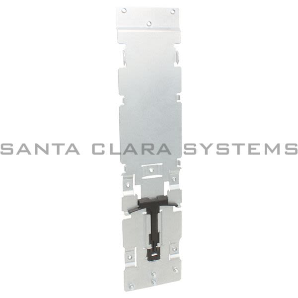 Siemens 6SL3261-1BB00-0AA0 DIN Rail Mount | SINAMICS | 6SL3261-1BB00-0AA0 Product Image