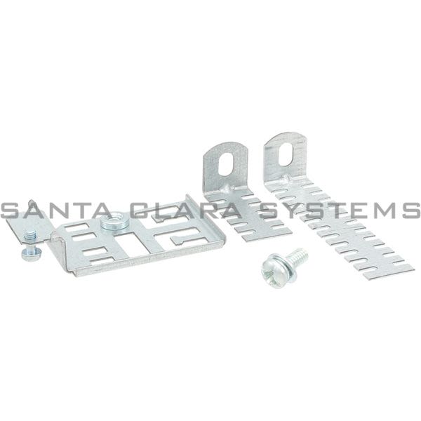 Siemens 6SL3264-1EA00-0HB0 Termination Kit | 6SL3264-1EA00-0HB0 Product Image