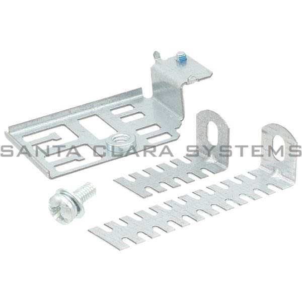 Siemens 6SL3264-1EA00-0HB0 Termination Kit | 6SL3264-1EA00-0HB0 Product Image