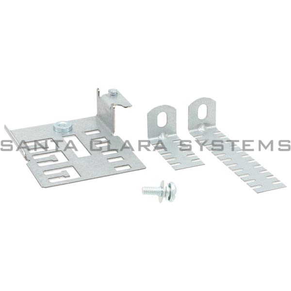 Siemens 6SL3264-1EA00-0LA0 Shield Connection Kit | SINAMICS | 6SL3264-1EA00-0LA0 Product Image
