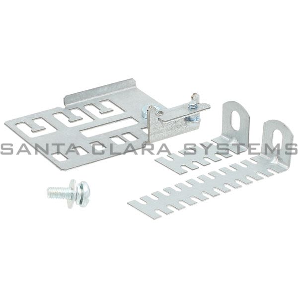 Siemens 6SL3264-1EA00-0LA0 Shield Connection Kit | SINAMICS | 6SL3264-1EA00-0LA0 Product Image