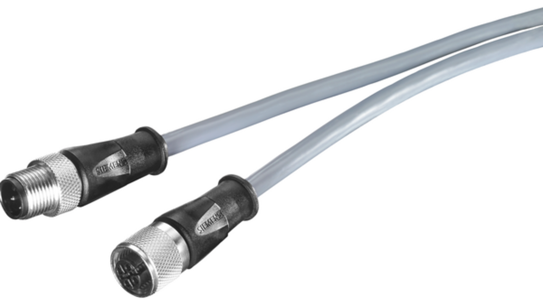 Siemens 6XV1801-5DN10 Cable Product Image