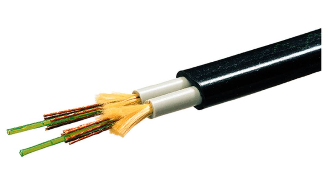Siemens 6XV1820-5BN15 Cable Product Image