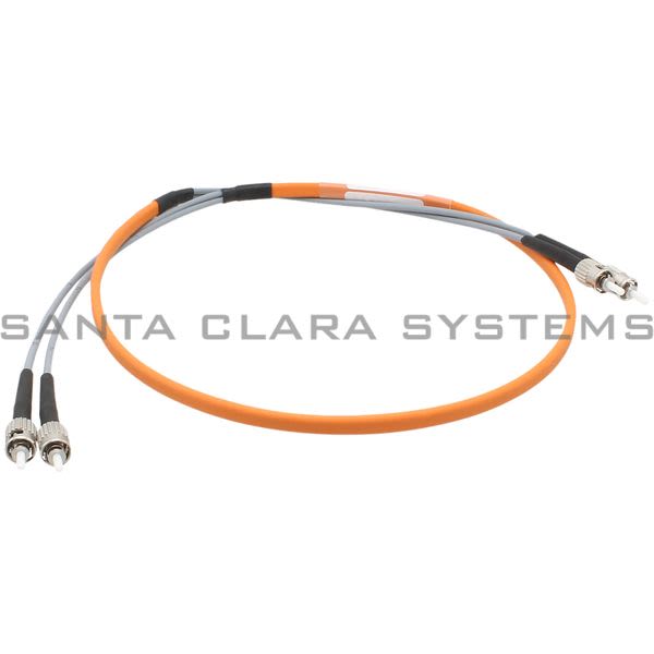 Siemens 6XV1820-7BH10 Cable Product Image
