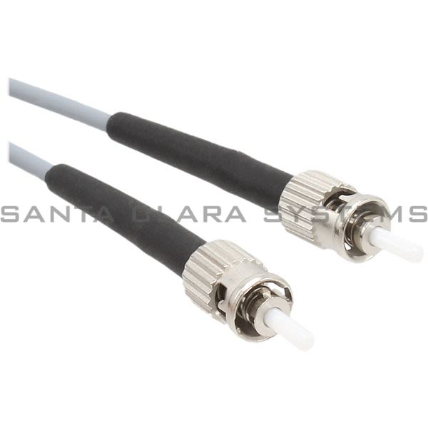 Siemens 6XV1820-7BH10 Cable Product Image