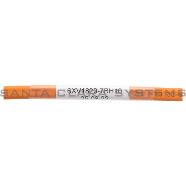Siemens 6XV1820-7BH10 Cable Product Image