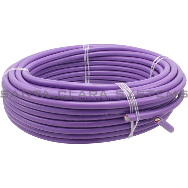 Siemens 6XV1830-0EN20 Cable Product Image