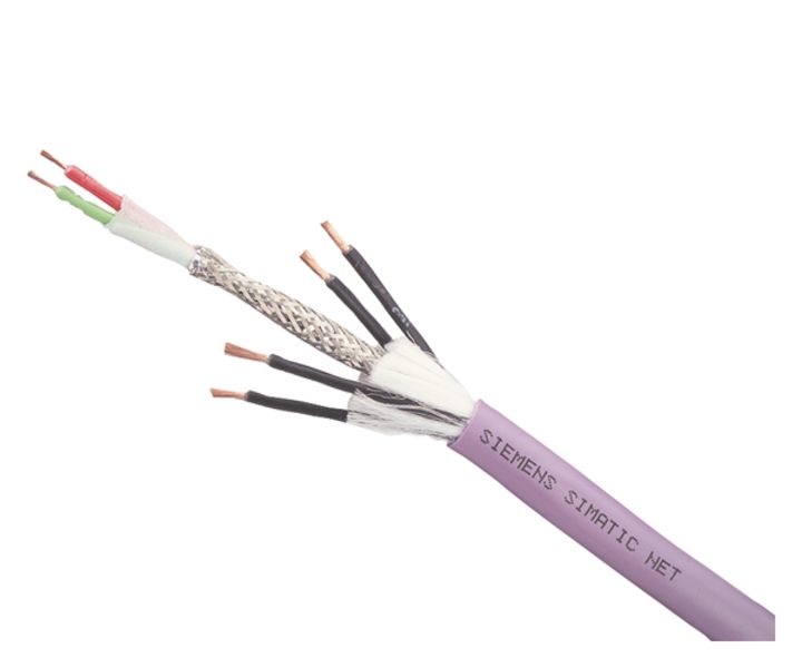 Siemens 6XV1860-3PH15 Cable Product Image
