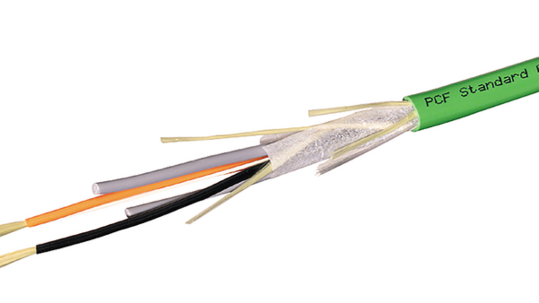 Siemens 6XV1861-3AT15 Cable Product Image