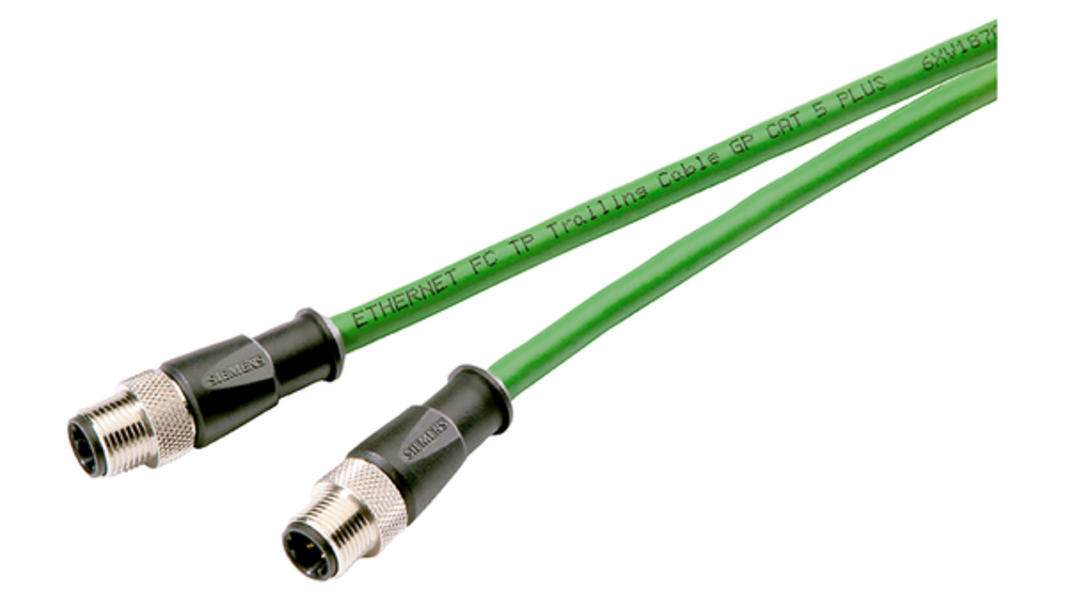 Siemens 6XV1870-8AN15 Cable Product Image