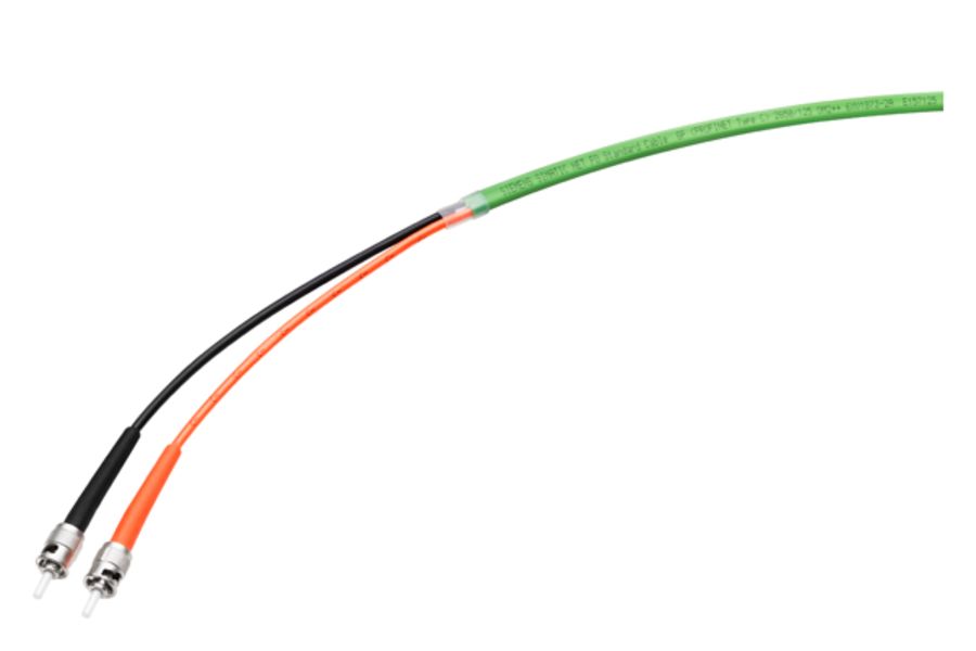 Siemens 6XV1873-3AN80 Cable Product Image