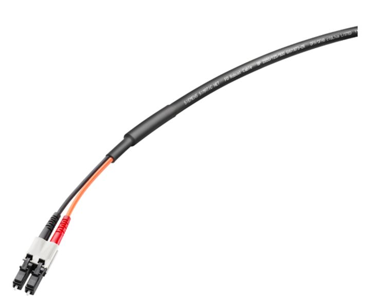 Siemens 6XV1873-5RN30 Cable Product Image