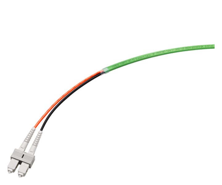 Siemens 6XV1873-6AN50 Cable Product Image