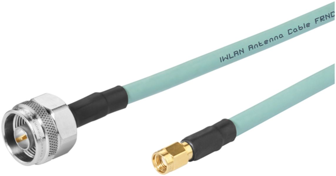 Siemens 6XV1875-5CH10 Cable Product Image