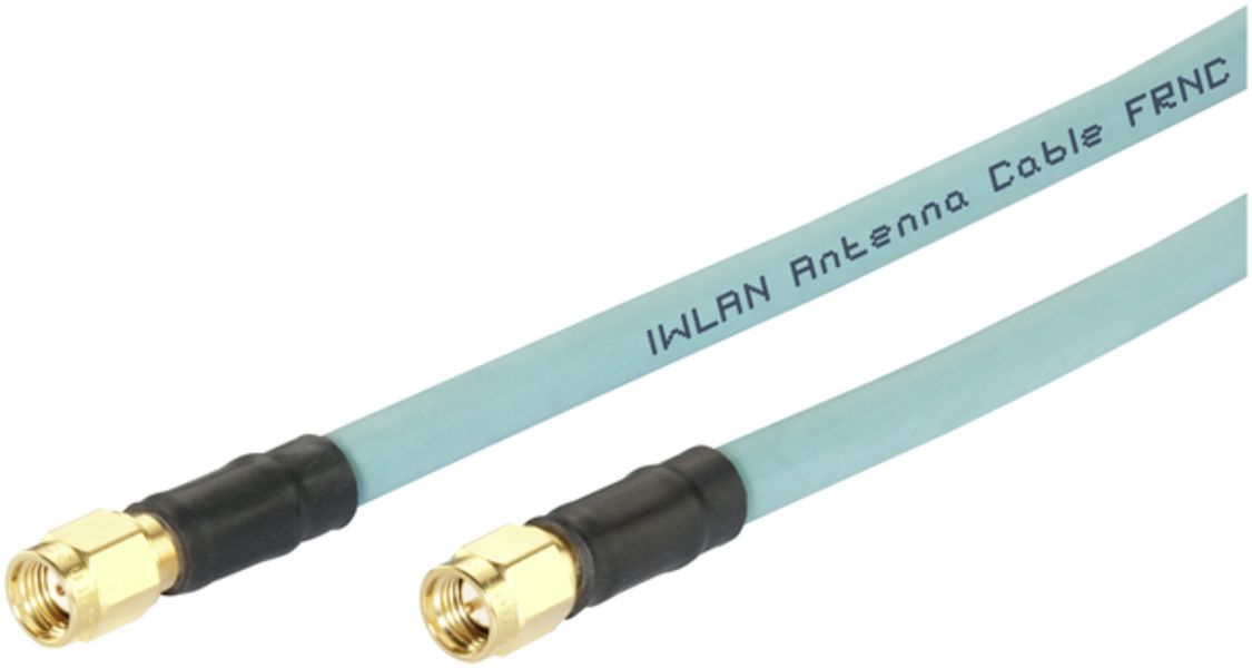 Siemens 6XV1875-5DE30 Cable Product Image