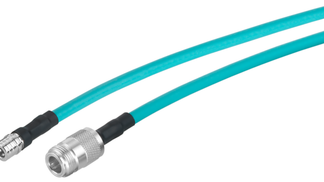 Siemens 6XV1875-5JH10 Cable Product Image