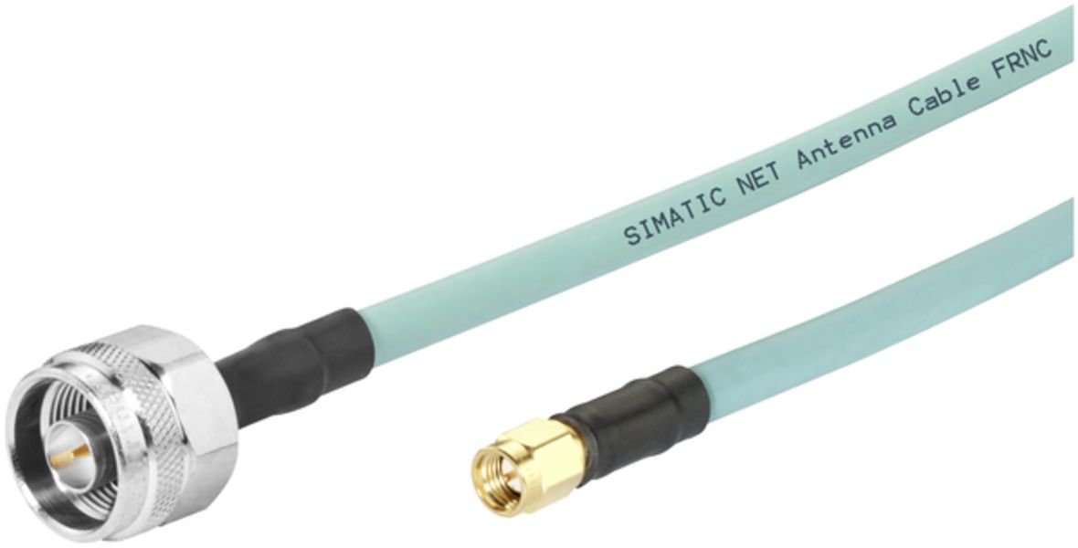 Siemens 6XV1875-5LH50 Cable Product Image