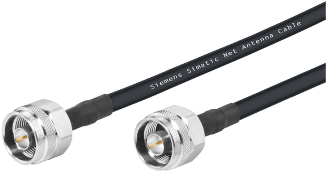 Siemens 6XV1875-5SH10 Cable Product Image