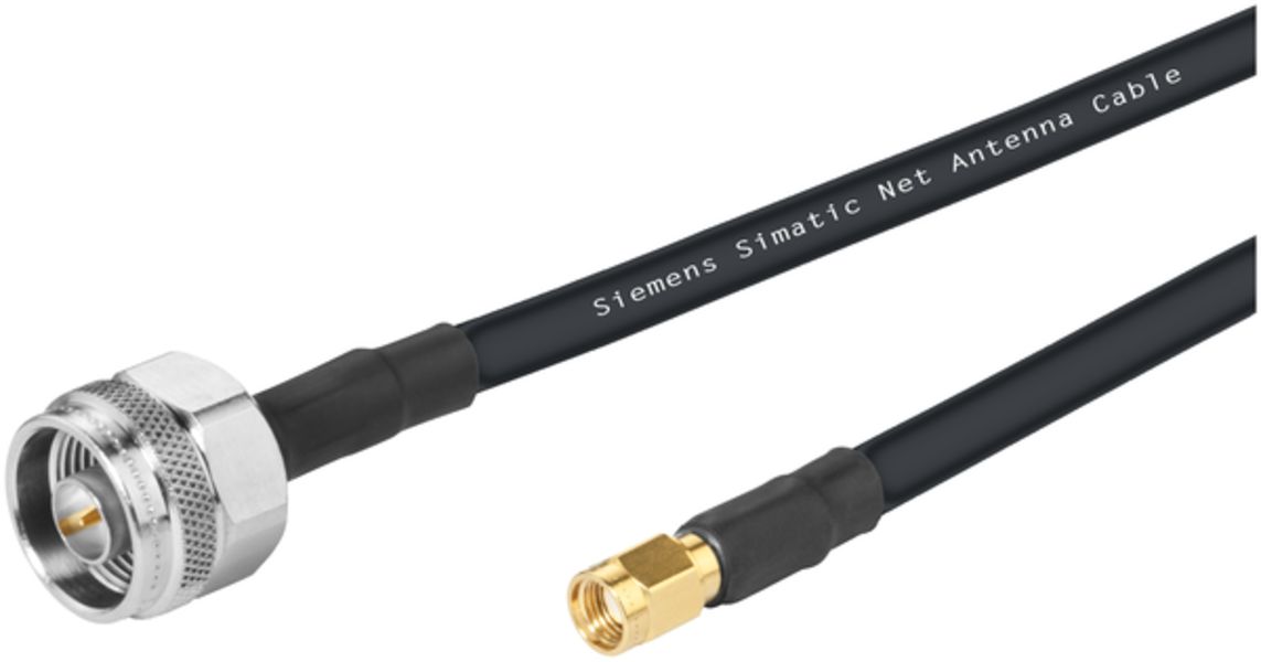 Siemens 6XV1875-5TH20 Cable Product Image