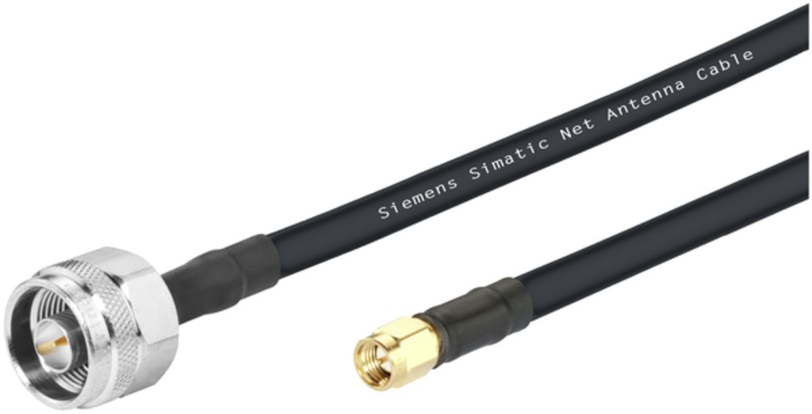 Siemens 6XV1875-5UH50 Cable Product Image