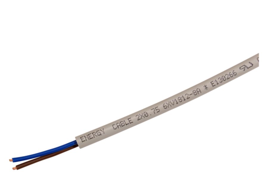 Siemens 6XV18128A Cable Product Image