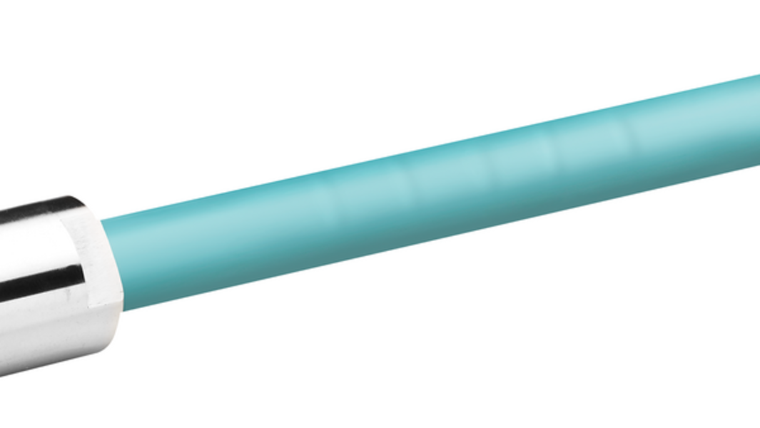 Siemens 6XV18752D Cable Product Image