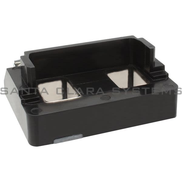 Siemens 75D70131D Coil Product Image