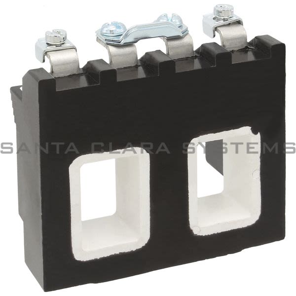 Siemens 75D73070A Coil Product Image