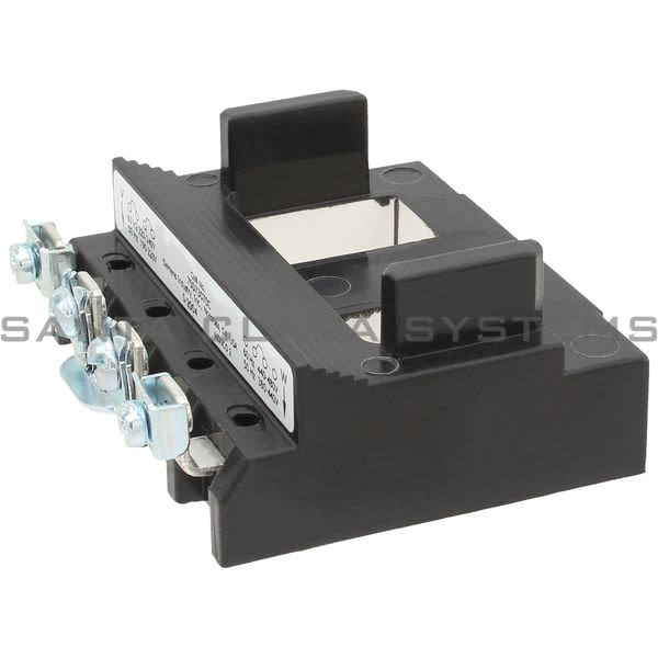 Siemens 75D73070C Coil Product Image