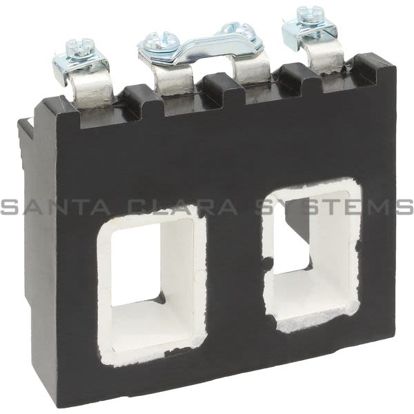 Siemens 75D73070C Coil Product Image