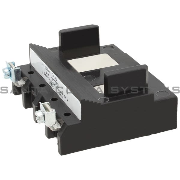 Siemens 75D73070D Coil Product Image