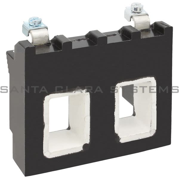 Siemens 75D73070D Coil Product Image