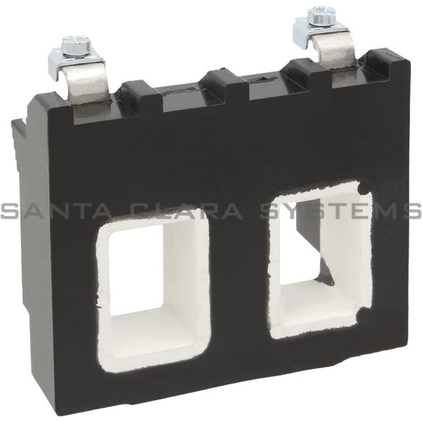 Siemens 75D73070F Coil Product Image