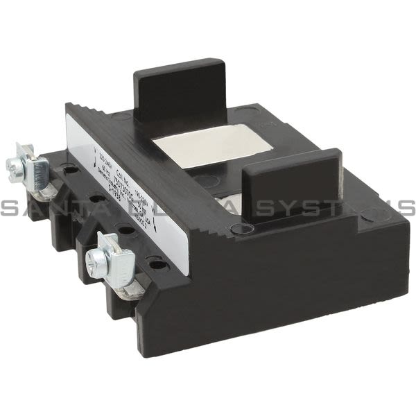 Siemens 75D73070G Coil Product Image
