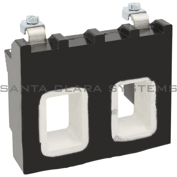 Siemens 75D73070G Coil Product Image