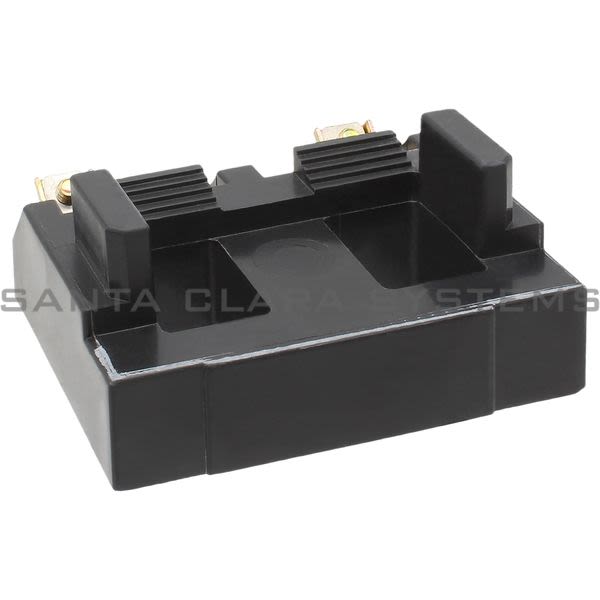 Siemens 75D73070J Coil Product Image