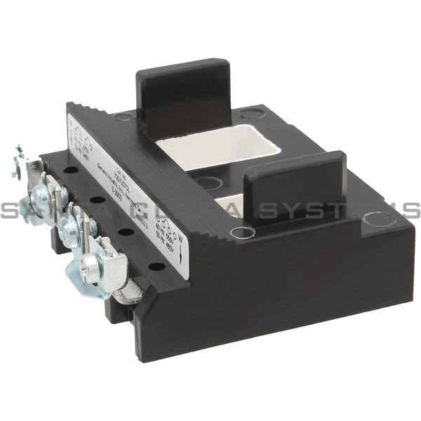 Siemens 75D73070L Coil Product Image