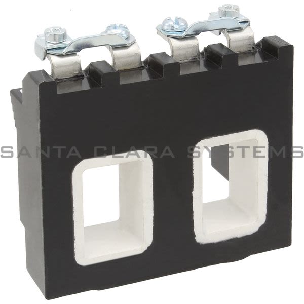 Siemens 75D73070L Coil Product Image