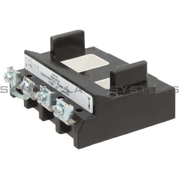 Siemens 75D73070S Coil Product Image