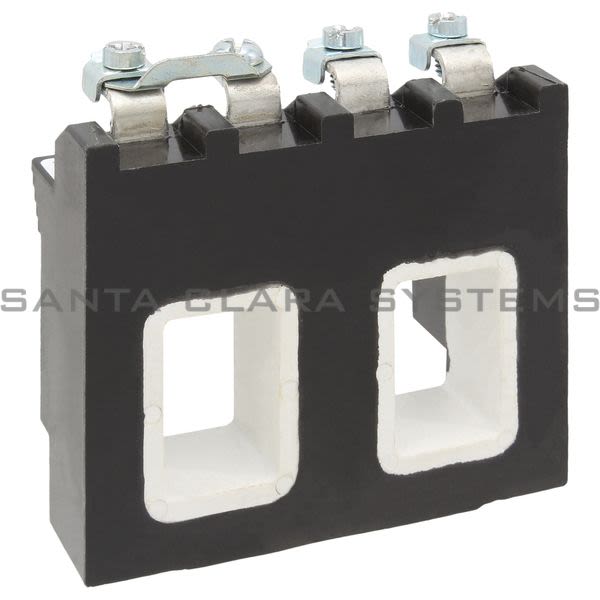 Siemens 75D73070S Coil Product Image