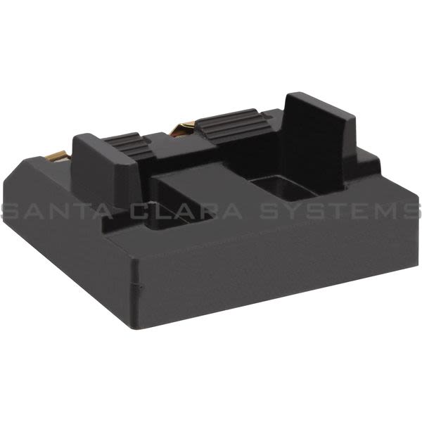 Siemens 75D73070V Coil Product Image