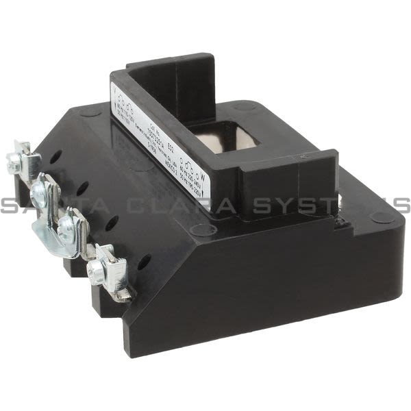 Siemens 75D73251A Coil Product Image