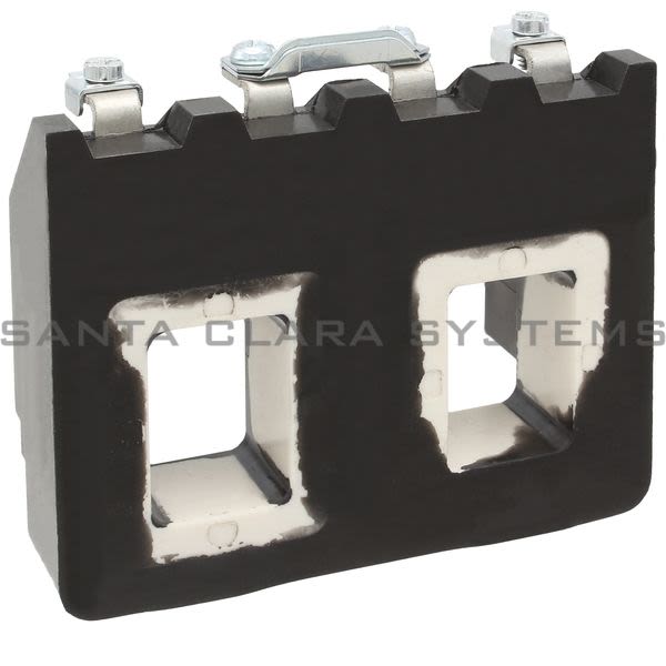 Siemens 75D73251A Coil Product Image