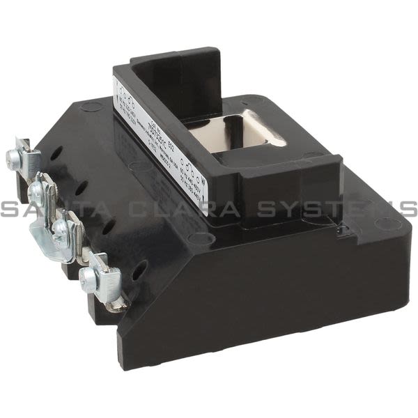 Siemens 75D73251C Coil Product Image