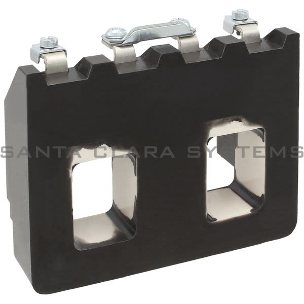 Siemens 75D73251C Coil Product Image