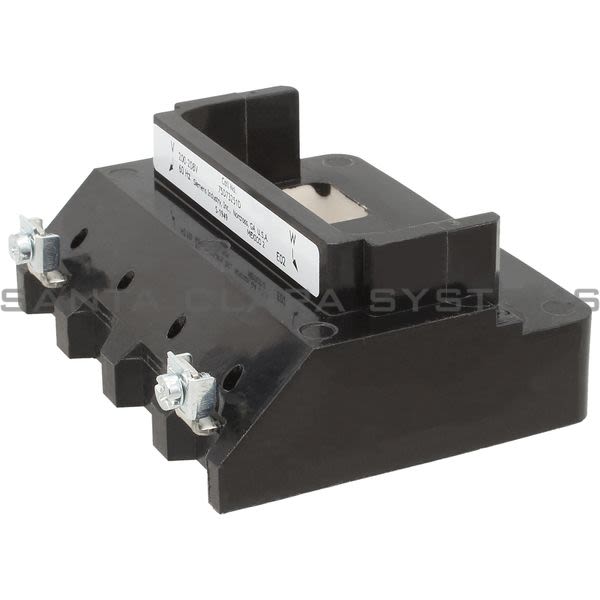 Siemens 75D73251D Coil Product Image