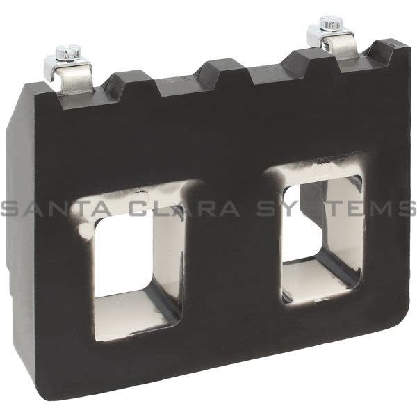 Siemens 75D73251D Coil Product Image