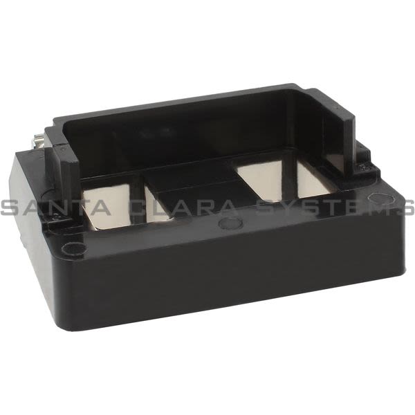 Siemens 75D73251F Coil Product Image