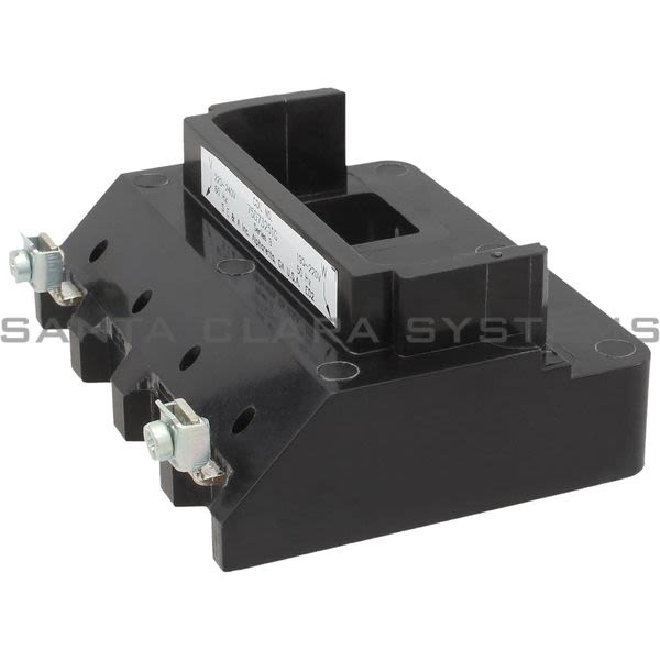 Siemens 75D73251G Coil Product Image